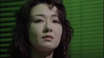 Задник до фильму"ＸＸ　美しき獲物" #1167000