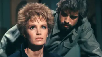 Задник до фильму"Déjà Vu" #1144822