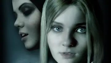 Задник до фильму"Perfect Sisters" #424708