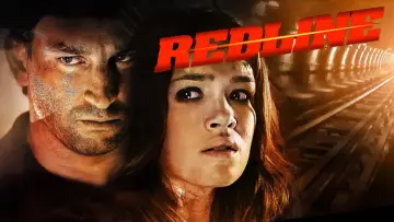 Задник до фильму"Red Line" #642547
