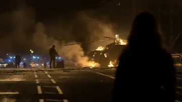 Задник до фільму "007: Спектр" #1576756