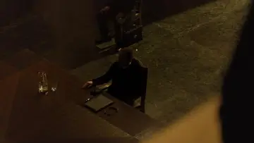 Задник до фильму"007: Спектр" #585558