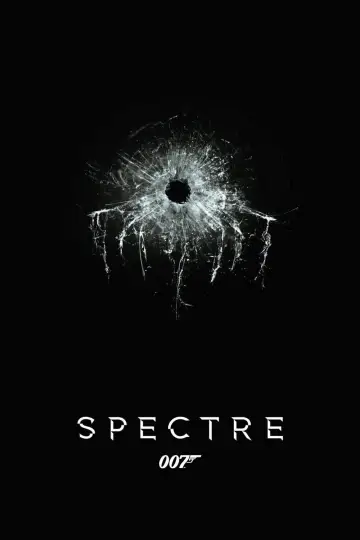 Постер до фильму"007: Спектр" #585587