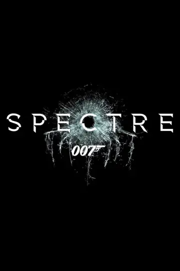 Постер до фильму"007: Спектр" #585622