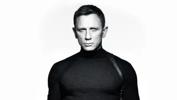 Задник до фильму"007: Спектр" #770021