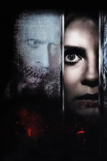 Постер до фильму"The Hoarder" #710314