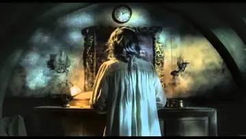 Задник до фільму "La casa del fin de los tiempos" #994635