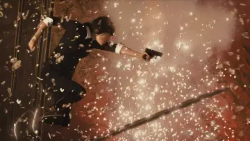 Задник до фільму "Kingsman: Таємна служба" #1216148