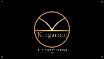 Задник до фильму"Kingsman: Таємна служба" #171719