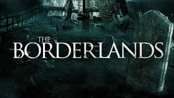 Задник до фільму "The Borderlands" #1585033