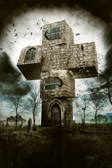 The Borderlands