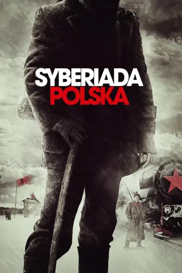 Польська сибіріада (2013)