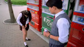 Задник до фильму"청춘" #451424