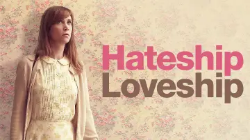 Задник до фильму"Hateship Loveship" #710331