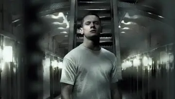 Задник до фильму"Starred Up" #240623