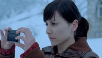 Задник до фильму"La herida" #1145173
