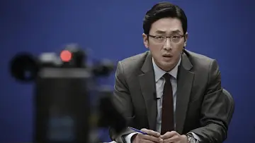 Задник до фильму"더 테러 라이브" #384246