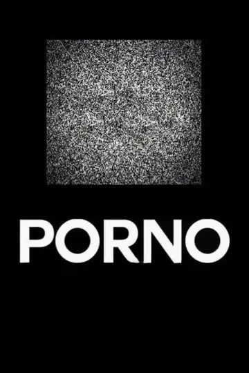 Постер до фильму"Porno" #1202854