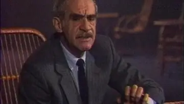 Задник до фильму"Skazochnoye puteshestviye mistera Bilbo Begginsa. Khobbita" #1144785