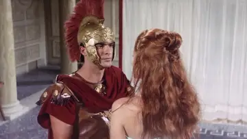 Задник до фільму "Messalina Venere imperatrice" #1573651