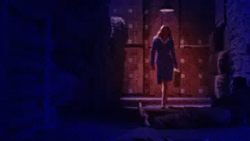Задник до фильму"Короткометражка Marvel: Агент Картер" #231807