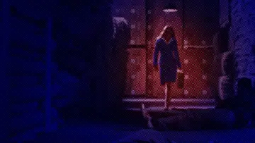 Задник до фильму"Короткометражка Marvel: Агент Картер" #231817