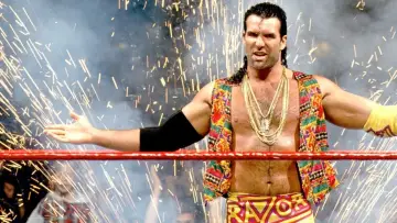 Задник до фильму"WWE In Your House" #623529