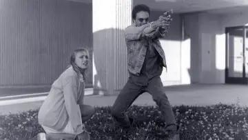 Задник до фільму "Freeway" #1783784
