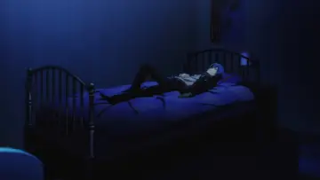 Задник до фільму "PERSONA3 THE MOVIE —#1 Spring of Birth—" #440475