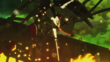 Задник до фільму "PERSONA3 THE MOVIE —#1 Spring of Birth—" #440479