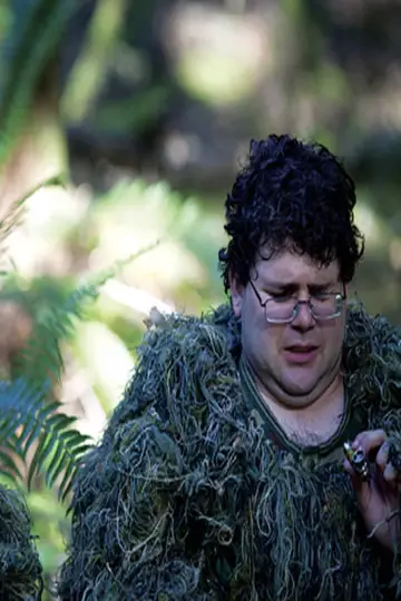 Постер до фильму"Kid Cannabis" #1120095