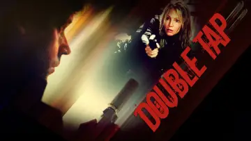 Задник до фильму"Double Tap" #1106528