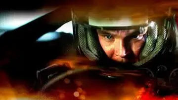 Задник до фильму"Born to Race: Fast Track" #1009493