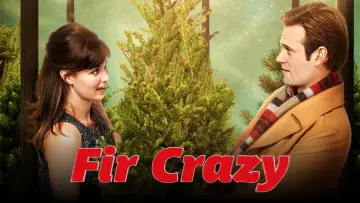 Задник до фильму"Fir Crazy" #1134794