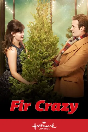 Постер до фильму"Fir Crazy" #1134801
