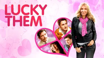 Задник до фильму"Lucky Them" #1192362