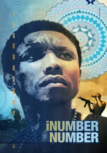 Постер до фільму "iNumber Number" #1137724
