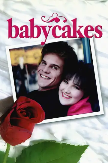Постер до фильму"Babycakes" #1135102