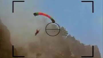 Задник до фильму"Freefall" #731260