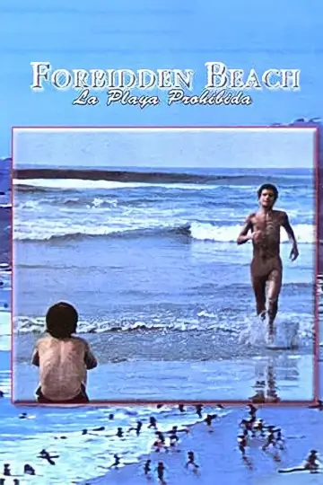 Постер до фільму "Playa prohibida" #1914873
