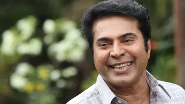 Задник до фильму"കടൽ കടന്നൊരു മാത്തുകുട്ടി" #1161967