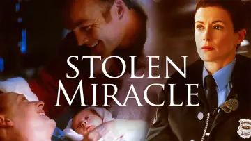 Задник до фильму"Stolen Miracle" #1128934