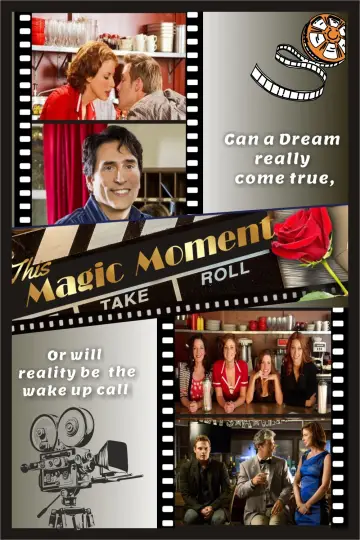 This Magic Moment