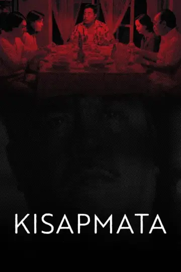 Постер до фильму"Kisapmata" #623954