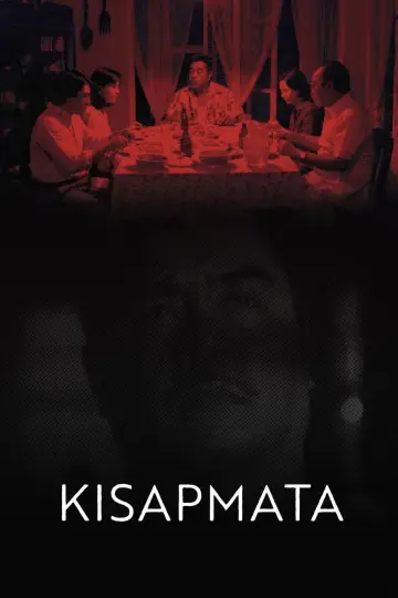 Постер до фильму"Kisapmata" #623963