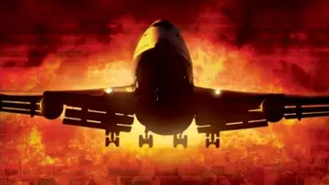 Задник до фільму "Залишені" #313991
