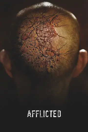 Вражений