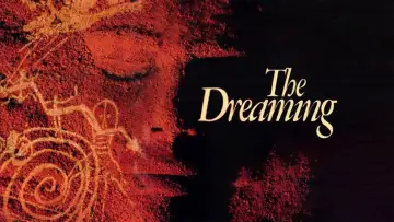 Задник до фільму "The Dreaming" #1909684
