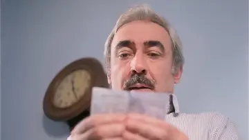 Задник до фильму"Milyarder" #1141004