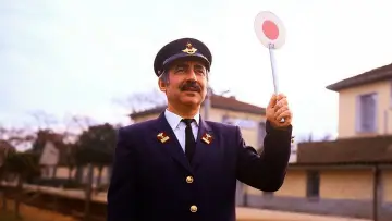Задник до фильму"Milyarder" #694036